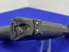 2016 Walther PPQ M2 .45 ACP Black 4.25" *PREMIUM GERMAN PISTOL*