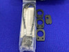 2013 Browning 1911-22 A1 .22 LR *LIGHTWEIGHT ULTRA-CONTROLLABLE PISTOL*