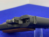 2013 Browning 1911-22 A1 .22 LR *LIGHTWEIGHT ULTRA-CONTROLLABLE PISTOL*