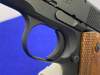 2013 Browning 1911-22 A1 .22 LR *LIGHTWEIGHT ULTRA-CONTROLLABLE PISTOL*
