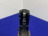 2013 Browning 1911-22 A1 .22 LR *LIGHTWEIGHT ULTRA-CONTROLLABLE PISTOL*