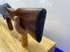 Norinco NHM-90 7.62x39mm Blue 16.25" *PRE-1994 BAN IMPORT*