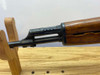 Norinco NHM-90 7.62x39mm Blue 16.25" *PRE-1994 BAN IMPORT*