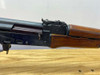 Norinco NHM-90 7.62x39mm Blue 16.25" *PRE-1994 BAN IMPORT*