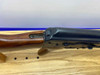 Norinco NHM-90 7.62x39mm Blue 16.25" *PRE-1994 BAN IMPORT*