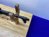 Norinco NHM-90 7.62x39mm Blue 16.25" *PRE-1994 BAN IMPORT*