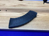 Norinco NHM-90 7.62x39mm Blue 16.25" *PRE-1994 BAN IMPORT*