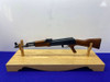Norinco NHM-90 7.62x39mm Blue 16.25" *PRE-1994 BAN IMPORT*