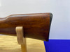 Norinco NHM-90 7.62x39mm Blue 16.25" *PRE-1994 BAN IMPORT*