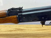 Norinco NHM-90 7.62x39mm Blue 16.25" *PRE-1994 BAN IMPORT*