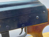 Norinco NHM-90 7.62x39mm Blue 16.25" *PRE-1994 BAN IMPORT*