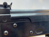 Norinco NHM-90 7.62x39mm Blue 16.25" *PRE-1994 BAN IMPORT*