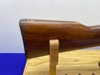 Norinco NHM-90 7.62x39mm Blue 16.25" *PRE-1994 BAN IMPORT*