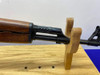 Norinco NHM-90 7.62x39mm Blue 16.25" *PRE-1994 BAN IMPORT*