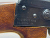 Norinco NHM-90 7.62x39mm Blue 16.25" *PRE-1994 BAN IMPORT*