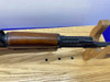 Norinco NHM-90 7.62x39mm Blue 16.25" *PRE-1994 BAN IMPORT*