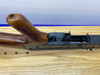 Norinco NHM-90 7.62x39mm Blue 16.25" *PRE-1994 BAN IMPORT*