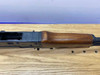 Norinco NHM-90 7.62x39mm Blue 16.25" *PRE-1994 BAN IMPORT*
