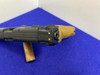 2016 Heckler & Koch VP9 9mm FDE 4.09" *COMPLETE FACTORY CASED PACKAGE*