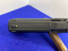 2016 Heckler & Koch VP9 9mm FDE 4.09" *COMPLETE FACTORY CASED PACKAGE*
