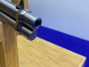 Rossi R92 .357 Mag/.38 Spl Stainless 16" *CLASSIC LEVER-ACTION PERFORMANCE*