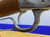 Rossi R92 .357 Mag/.38 Spl Stainless 16" *CLASSIC LEVER-ACTION PERFORMANCE*