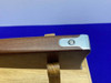 Rossi R92 .357 Mag/.38 Spl Stainless 16" *CLASSIC LEVER-ACTION PERFORMANCE*