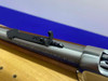 Rossi R92 .357 Mag/.38 Spl Stainless 16" *CLASSIC LEVER-ACTION PERFORMANCE*