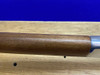 Rossi R92 .357 Mag/.38 Spl Stainless 16" *CLASSIC LEVER-ACTION PERFORMANCE*