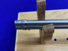 Rossi R92 .357 Mag/.38 Spl Stainless 16" *CLASSIC LEVER-ACTION PERFORMANCE*