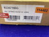 Rossi R92 .357 Mag/.38 Spl Stainless 16" *CLASSIC LEVER-ACTION PERFORMANCE*