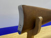 Rossi R92 .357 Mag/.38 Spl Stainless 16" *CLASSIC LEVER-ACTION PERFORMANCE*