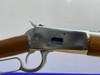 Rossi R92 .357 Mag/.38 Spl Stainless 16" *CLASSIC LEVER-ACTION PERFORMANCE*