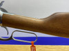Rossi R92 .357 Mag/.38 Spl Stainless 16" *CLASSIC LEVER-ACTION PERFORMANCE*