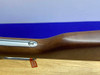 Rossi R92 .357 Mag/.38 Spl Stainless 16" *CLASSIC LEVER-ACTION PERFORMANCE*