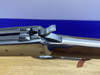 Rossi R92 .357 Mag/.38 Spl Stainless 16" *CLASSIC LEVER-ACTION PERFORMANCE*