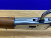 Rossi R92 .357 Mag/.38 Spl Stainless 16" *CLASSIC LEVER-ACTION PERFORMANCE*