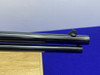 Taurus Thunderbolt C38 .357 Mag / .38 Spl 26" *COLT LIGHTNING REPRODUCTION*