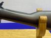 Taurus Thunderbolt C38 .357 Mag / .38 Spl 26" *COLT LIGHTNING REPRODUCTION*