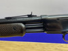 Taurus Thunderbolt C38 .357 Mag / .38 Spl 26" *COLT LIGHTNING REPRODUCTION*