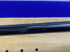 Taurus Thunderbolt C38 .357 Mag / .38 Spl 26" *COLT LIGHTNING REPRODUCTION*