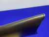 Taurus Thunderbolt C38 .357 Mag / .38 Spl 26" *COLT LIGHTNING REPRODUCTION*