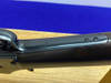 Taurus Thunderbolt C38 .357 Mag / .38 Spl 26" *COLT LIGHTNING REPRODUCTION*