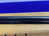 Taurus Thunderbolt C38 .357 Mag / .38 Spl 26" *COLT LIGHTNING REPRODUCTION*