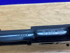 Taurus Thunderbolt C38 .357 Mag / .38 Spl 26" *COLT LIGHTNING REPRODUCTION*
