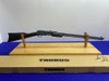 Taurus Thunderbolt C38 .357 Mag / .38 Spl 26" *COLT LIGHTNING REPRODUCTION*