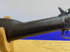 Taurus Thunderbolt C38 .357 Mag / .38 Spl 26" *COLT LIGHTNING REPRODUCTION*