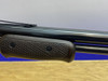 Taurus Thunderbolt C38 .357 Mag / .38 Spl 26" *COLT LIGHTNING REPRODUCTION*