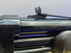 Taurus Thunderbolt C38 .357 Mag / .38 Spl 26" *COLT LIGHTNING REPRODUCTION*