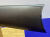 Taurus Thunderbolt C38 .357 Mag / .38 Spl 26" *COLT LIGHTNING REPRODUCTION*